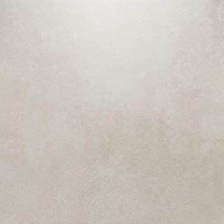 Cerrad Tassero Beige Lappato 25142