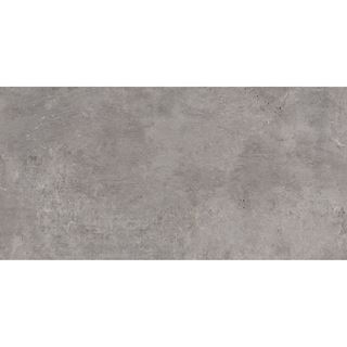 Cerrad Textural Grey Silky Cristal