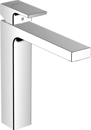 Hansgrohe Vernis Shape 71591000