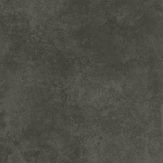 Opoczno Ares Graphite OP708-013-1