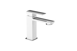 Excellent Pride AREX.4001WH