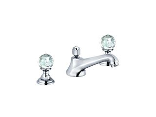 Kludi Adlon 5104605G5