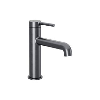 Excellent Delta Pi AREX.1211AB