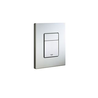 Grohe Skate Cosmopolitan 38732SD0