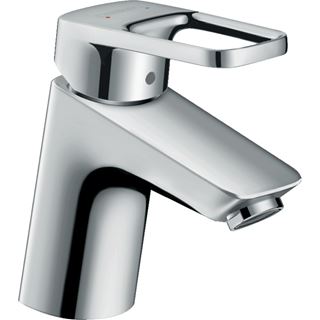 Hansgrohe Logis Loop 71150000