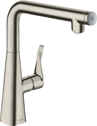 Hansgrohe Metris M71 14847800