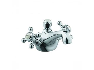 Kludi Adlon 510120520