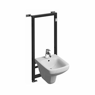 Koło Technic GT Nova Pro 99498000