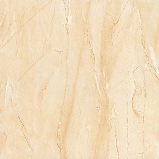Cersanit Madeo Brown W046-006-1