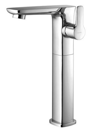 Omnires Hudson HS4112CR