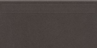 Opoczno Moondust Black Steptread OD646-073