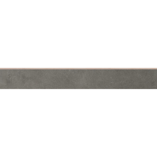 Cerrad Tassero Grafit 32303