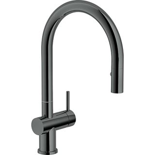 Franke Active Neo Pull-Out Spray 115.0554.092