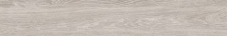 Opoczno Grand Wood Prime Light Grey OP498-024-1