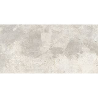 Cerrad Textural Ivory Silky Cristal