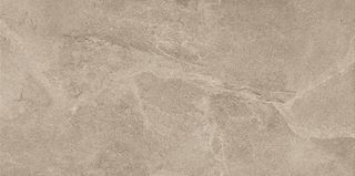 Cersanit Marengo Light Grey Matt Rect NT763-015-1