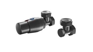 Instal-Projekt Z13 6037000VTC12