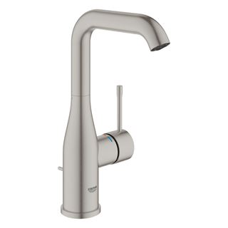 Grohe Essence 24174DC1