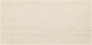 Cersanit Syrio Beige W262-001-1