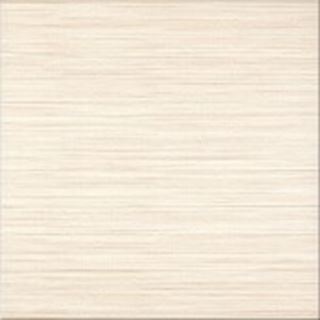 Cersanit Tanaka Cream W798-008-1