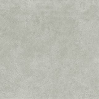 Cersanit Fresh Moss Grey Micro OP570-011-1