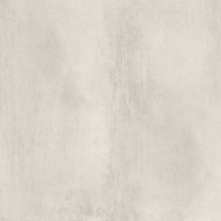 Opoczno Grava White Lappato OP662-002-1