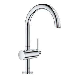 Grohe Atrio 32042003