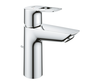 Grohe BauLoop 23762001