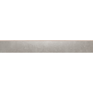 Cerrad Tassero Gris Lappato 35876