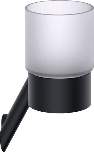 Deante Silia ADI N911