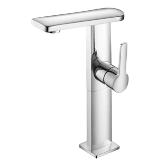 Omnires Alize AL4412