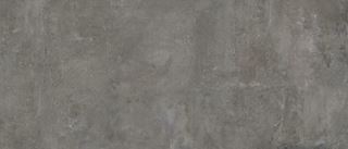 Cerrad Softcement Graphite Poler