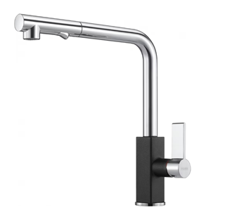 Franke Maris 115.0392.382