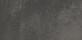 Opoczno Beton Dark Grey NT024-012-1