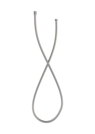 Roca Flex A5B2118SM0
