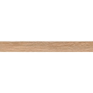 Domino Willow Beige STR