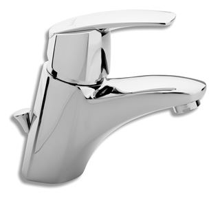 Ferro Metalia 56 56004.0