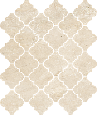 Nowa Gala Golden Beige GB 03 M-a-GB 03