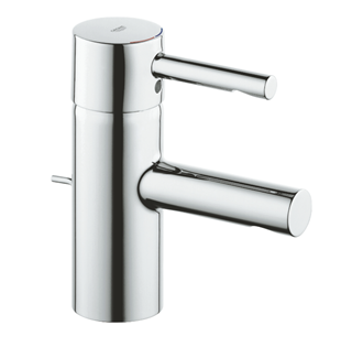 Grohe Essence 33532000