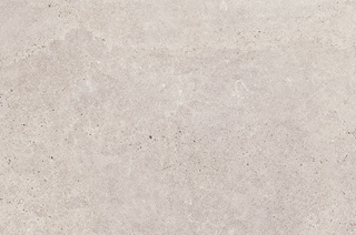 Paradyż Optimal Grys Płyta Tarasowa 2.0