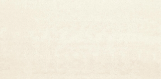 Paradyż Doblo Bianco Gres Rekt. Mat