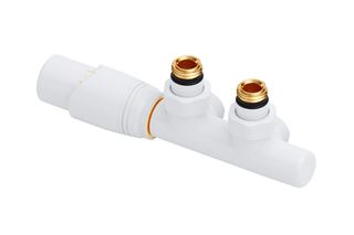 Excellent Volaro GREX.VO50L.WH