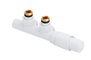 Excellent Volaro GREX.VO50P.WH