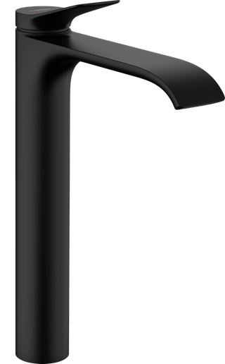 Hansgrohe Vivenis 75040670