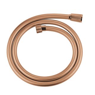 Grohe Silverflex 28362DA1