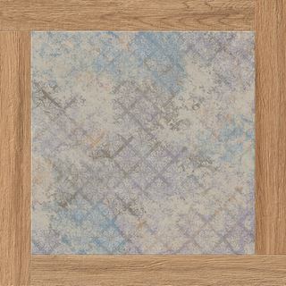 Azario Vogue Oak