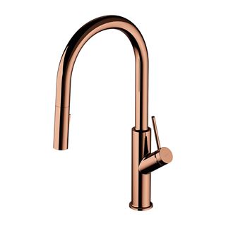 Omnires Bend BE6455CP