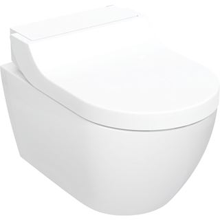 Geberit AquaClean Tuma Comfort 146.290.SI.1