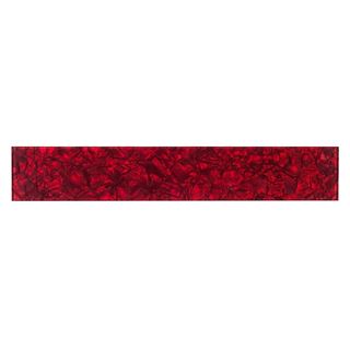 Dunin Lunar Lava board