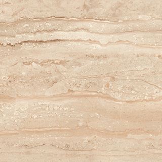 Opoczno Donar G300 Beige NT012-002-1